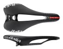 Siodło SELLE ITALIA SLR BOOST PRO TEAM 6.1 KIT CARBONIO SUPERFLOW S (id match S3), 133g (NEW)