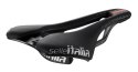 Siodło SELLE ITALIA SLR BOOST PRO TEAM 6.1 KIT CARBONIO SUPERFLOW S (id match S3), 133g (NEW)