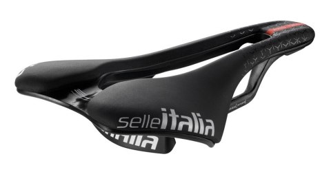 Siodło SELLE ITALIA SLR BOOST PRO TEAM 6.1 KIT CARBONIO SUPERFLOW S (id match S3), 133g (NEW) Siodło SELLE ITALIA SLR BOOST PRO TEAM 6.1 KIT CARBONIO SUPERFLOW S (id match S3), 133g (NEW)