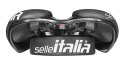 Siodło SELLE ITALIA SLR BOOST PRO TEAM 6.1 KIT CARBONIO SUPERFLOW S (id match S3), 133g (NEW)