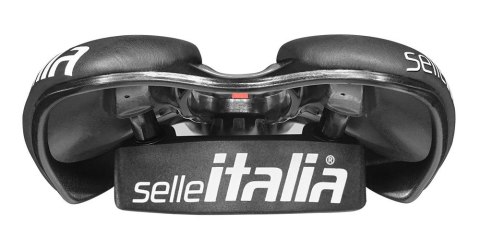 Siodło SELLE ITALIA SLR BOOST PRO TEAM 6.1 KIT CARBONIO SUPERFLOW S (id match S3), 133g (NEW) Siodło SELLE ITALIA SLR BOOST PRO TEAM 6.1 KIT CARBONIO SUPERFLOW S (id match S3), 133g (NEW)