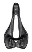 Siodło SELLE ITALIA SLR BOOST PRO TEAM 6.1 KIT CARBONIO SUPERFLOW S (id match S3), 133g (NEW)