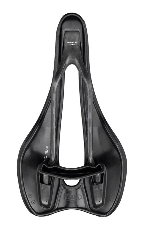 Siodło SELLE ITALIA SLR BOOST PRO TEAM 6.1 KIT CARBONIO SUPERFLOW S (id match S3), 133g (NEW) Siodło SELLE ITALIA SLR BOOST PRO TEAM 6.1 KIT CARBONIO SUPERFLOW S (id match S3), 133g (NEW)