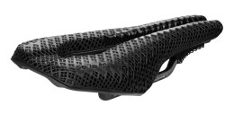 Siodło SELLE ITALIA WATT 3D TI316 SUPERFLOW (id match U3), 256g (NEW)
