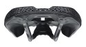 Siodło SELLE ITALIA WATT 3D TI316 SUPERFLOW (id match U3), 256g (NEW)