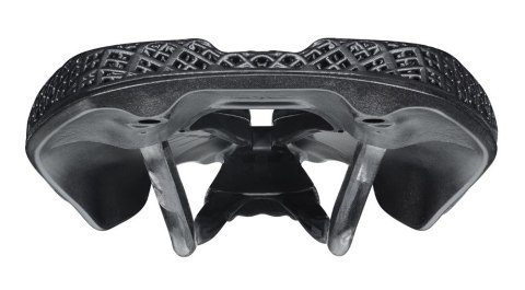 Siodło SELLE ITALIA WATT 3D TI316 SUPERFLOW (id match U3), 256g (NEW) Siodło SELLE ITALIA WATT 3D TI316 SUPERFLOW (id match U3), 256g (NEW)