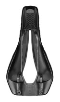 Siodło SELLE ITALIA WATT 3D TI316 SUPERFLOW (id match U3), 256g (NEW)
