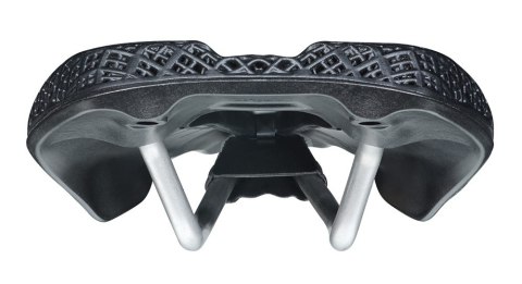 Siodło SELLE ITALIA WATT 3D KIT CARBONIO SUPERFLOW (id match U3), 222g (NEW) Siodło SELLE ITALIA WATT 3D KIT CARBONIO SUPERFLOW (id match U3), 222g (NEW)