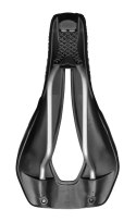 Siodło SELLE ITALIA WATT 3D KIT CARBONIO SUPERFLOW (id match U3), 222g (NEW)