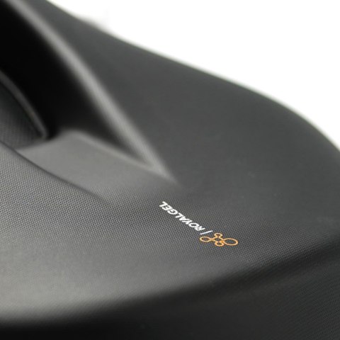 Siodło SELLEROYAL ON OPEN MODERATE 60st. żelowe, ergonomiczny kanał, unisex, 531g (NEW) Siodło SELLEROYAL ON OPEN MODERATE 60st. żelowe, ergonomiczny kanał, unisex, 531g (NEW)