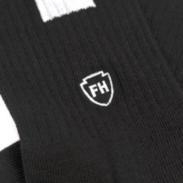 Skarpetki FASTHOUSE Clash Performance Crew Sock, Black - roz. L/XL (NEW)