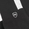 Skarpetki FASTHOUSE Varsity Performance Crew Sock, Black - roz. L/XL (NEW)