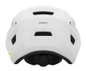 Kask dziecięcy GIRO SCAMP II MIPS matte purple towers roz. S (49-53 cm) (NEW)...