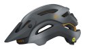 Kask mtb GIRO MANIFEST MIPS SPHERICAL matte dark shark dune roz. S (51-55 cm) (NEW)