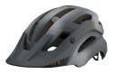 Kask mtb GIRO MANIFEST MIPS SPHERICAL matte dark shark dune roz. S (51-55 cm) (NEW)