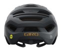 Kask mtb GIRO MERIT MIPS SPHERICAL matte dark shark dune roz. L (59-63 cm) (NEW)...
