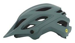 Kask mtb GIRO MERIT MIPS SPHERICAL matte mineral roz. S (51-55 cm) (NEW)...