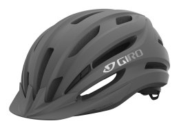 Kask mtb GIRO REGISTER II INTEGRATED MIPS matte titanium charcoal roz. Uniwersalny (54-61 cm) (NEW)