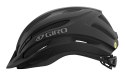 Kask mtb GIRO REGISTER II XL matte black charcoal roz. Uniwersalny XL (58-65 cm) (NEW)