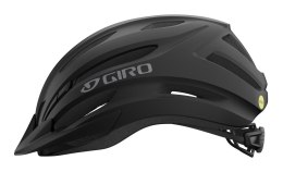 Kask mtb GIRO REGISTER II XL matte black charcoal roz. Uniwersalny XL (58-65 cm) (NEW)
