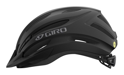 Kask mtb GIRO REGISTER II XL matte black charcoal roz. Uniwersalny XL (58-65 cm) (NEW)