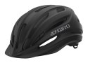 Kask mtb GIRO REGISTER II XL matte black charcoal roz. Uniwersalny XL (58-65 cm) (NEW)
