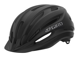 Kask mtb GIRO REGISTER II XL matte black charcoal roz. Uniwersalny XL (58-65 cm) (NEW)