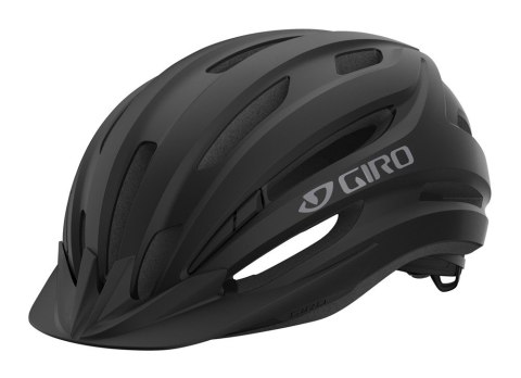 Kask mtb GIRO REGISTER II XL matte black charcoal roz. Uniwersalny XL (58-65 cm) (NEW) Kask mtb GIRO REGISTER II XL matte black charcoal roz. Uniwersalny XL (58-65 cm) (NEW)