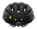 Kask mtb GIRO REGISTER II XL matte black charcoal roz. Uniwersalny XL (58-65 cm) (NEW)