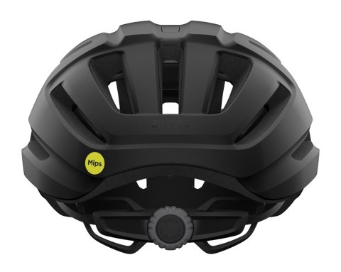 Kask mtb GIRO REGISTER II XL matte black charcoal roz. Uniwersalny XL (58-65 cm) (NEW) Kask mtb GIRO REGISTER II XL matte black charcoal roz. Uniwersalny XL (58-65 cm) (NEW)