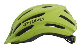 Kask mtb GIRO REGISTER II matte ano lime roz. Uniwersalny (54-61 cm) (NEW)
