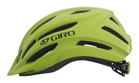 Kask mtb GIRO REGISTER II matte ano lime roz. Uniwersalny (54-61 cm) (NEW) Kask mtb GIRO REGISTER II matte ano lime roz. Uniwersalny (54-61 cm) (NEW)