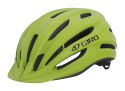 Kask mtb GIRO REGISTER II matte ano lime roz. Uniwersalny (54-61 cm) (NEW)