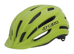 Kask mtb GIRO REGISTER II matte ano lime roz. Uniwersalny (54-61 cm) (NEW)