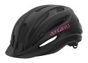 Kask mtb GIRO REGISTER II matte black raspberry roz. Uniwersalny (54-57 cm) (NEW)