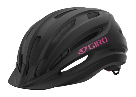 Kask mtb GIRO REGISTER II matte black raspberry roz. Uniwersalny (54-57 cm) (NEW) Kask mtb GIRO REGISTER II matte black raspberry roz. Uniwersalny (54-57 cm) (NEW)