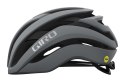Kask szosowy GIRO CIELO MIPS matte sharkskin roz. M (55-59 cm) (NEW)