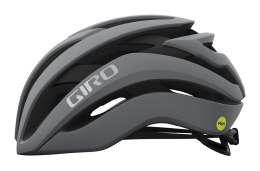 Kask szosowy GIRO CIELO MIPS matte sharkskin roz. M (55-59 cm) (NEW)