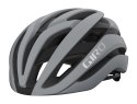 Kask szosowy GIRO CIELO MIPS matte sharkskin roz. M (55-59 cm) (NEW)