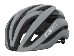 Kask szosowy GIRO CIELO MIPS matte sharkskin roz. M (55-59 cm) (NEW)