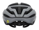 Kask szosowy GIRO CIELO MIPS matte sharkskin roz. M (55-59 cm) (NEW)
