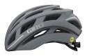 Kask szosowy GIRO HELIOS SPHERICAL MIPS matte sharkskin roz. M (55-59 cm) (NEW)