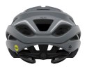 Kask szosowy GIRO HELIOS SPHERICAL MIPS matte sharkskin roz. M (55-59 cm) (NEW)