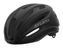 Kask szosowy GIRO ISODE II INTEGRATED MIPS matte black charcoal roz. Uniwersalny (54-61 cm) (NEW)