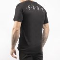 Koszulka FASTHOUSE Evoke Tech Tee - Black, rozmiar M (NEW)