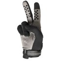 Rękawiczki Fasthouse Menace Speed Style Glove, Black - roz. L (NEW)