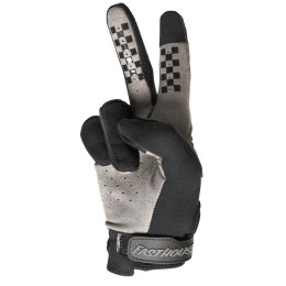 Rękawiczki Fasthouse Menace Speed Style Glove, Black - roz. L (NEW)
