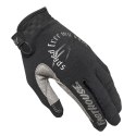 Rękawiczki Fasthouse Menace Speed Style Glove, Black - roz. XL (NEW)