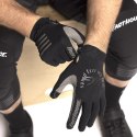Rękawiczki Fasthouse Menace Speed Style Glove, Black - roz. XXL (NEW)