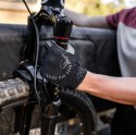 Rękawiczki Fasthouse Menace Speed Style Glove, Black - roz. XXL (NEW)